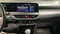 2025 Kia Seltos SX