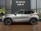 2025 Kia Seltos SX
