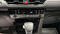 2025 Kia Seltos SX