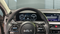 2025 Kia Seltos SX