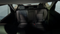2025 Kia Seltos SX