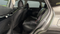 2025 Kia Seltos SX
