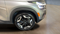 2025 Kia Seltos SX