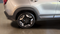 2025 Kia Seltos SX