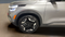 2025 Kia Seltos SX