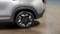 2025 Kia Seltos SX