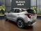 2025 Kia Seltos SX