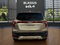 2025 Kia Seltos SX