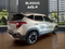 2025 Kia Seltos SX