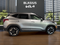 2025 Kia Seltos SX