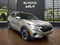 2025 Kia Seltos SX