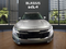 2025 Kia Seltos SX