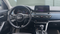 2023 Kia Seltos Nightfall