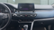 2023 Kia Seltos Nightfall