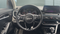 2023 Kia Seltos Nightfall