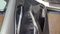 2023 Kia Seltos Nightfall