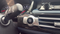 2023 Kia Seltos Nightfall