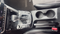 2023 Kia Seltos Nightfall