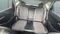 2023 Kia Seltos Nightfall