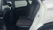 2023 Kia Seltos Nightfall