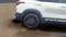 2023 Kia Seltos Nightfall