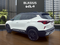 2023 Kia Seltos Nightfall