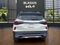 2023 Kia Seltos Nightfall