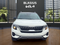 2023 Kia Seltos Nightfall
