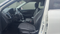 2023 Kia Seltos Nightfall