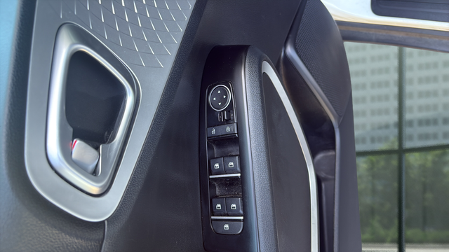 2023 Kia Soul S