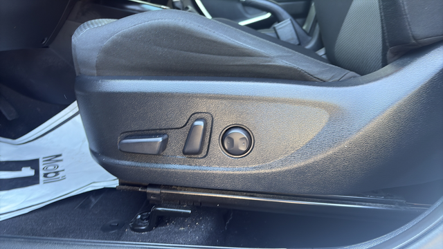 2023 Kia Soul S