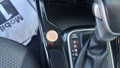 2023 Kia Soul S