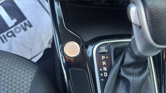 2023 Kia Soul S