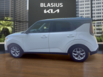 2023 Kia Soul S