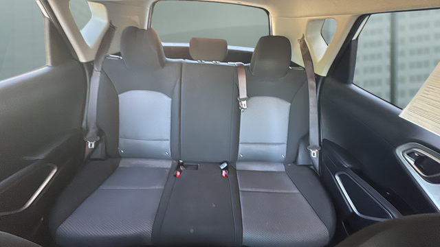 2023 Kia Soul S