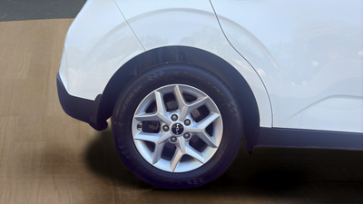 2023 Kia Soul S