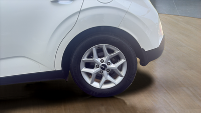 2023 Kia Soul S