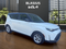 2023 Kia Soul S