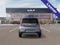 2025 Kia Soul S