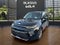 2020 Kia Soul GT-Line Turbo