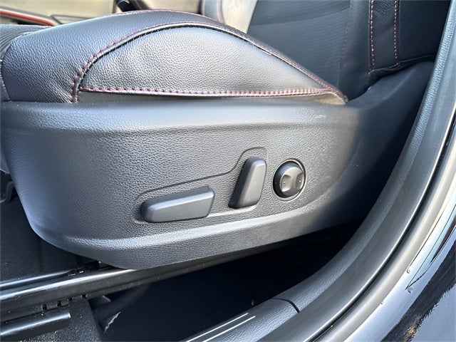 2020 Kia Soul GT-Line Turbo