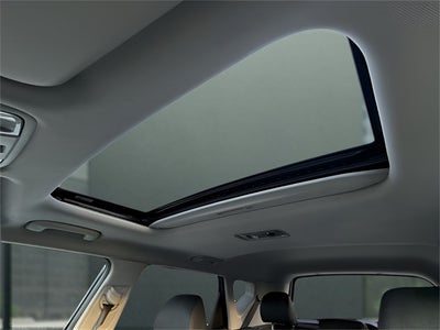 2020 Kia Soul GT-Line Turbo