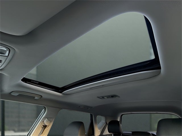 2020 Kia Soul GT-Line Turbo