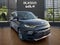 2020 Kia Soul GT-Line Turbo