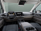 2027 Kia Carnival LX