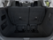 2027 Kia Carnival LX