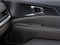 2027 Kia Carnival LX