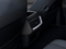 2027 Kia Carnival LX