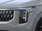 2027 Kia Carnival LX
