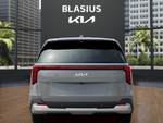 2027 Kia Carnival LX